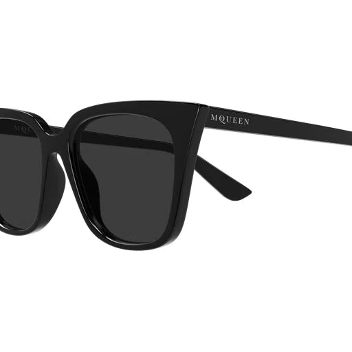 Alexander McQueen AM0556S Sunglasses - view 10